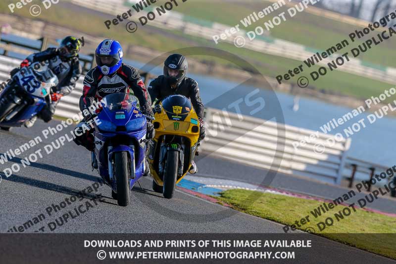 PJM Wedding Photography;enduro digital images;event digital images;eventdigitalimages;mallory park;mallory park photographs;mallory park trackday;mallory park trackday photographs;no limits trackdays;peter wileman photography;racing digital images;trackday digital images;trackday photos